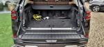 bmw-x5-2020-hibrido-2998cc