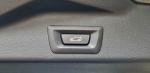 bmw-x5-2020-hibrido-2998cc