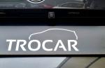 bmw-x5-2020-hibrido-2998cc