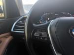 bmw-x5-2020-hibrido-2998cc