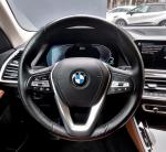 bmw-x5-2020-hibrido-2998cc