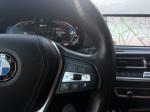 bmw-x5-2020-hibrido-2998cc
