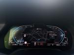 bmw-x5-2020-hibrido-2998cc