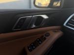 bmw-x5-2020-hibrido-2998cc