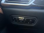 bmw-x5-2020-hibrido-2998cc