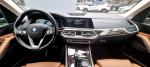 bmw-x5-2020-hibrido-2998cc