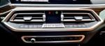bmw-x5-2020-hibrido-2998cc