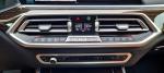bmw-x5-2020-hibrido-2998cc