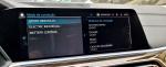 bmw-x5-2020-hibrido-2998cc