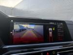 bmw-x5-2020-hibrido-2998cc