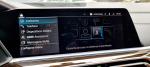 bmw-x5-2020-hibrido-2998cc