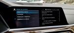 bmw-x5-2020-hibrido-2998cc