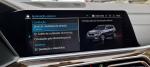bmw-x5-2020-hibrido-2998cc