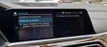 bmw-x5-2020-hibrido-2998cc