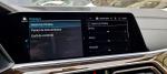 bmw-x5-2020-hibrido-2998cc