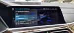 bmw-x5-2020-hibrido-2998cc