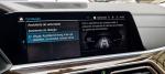bmw-x5-2020-hibrido-2998cc