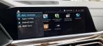 bmw-x5-2020-hibrido-2998cc