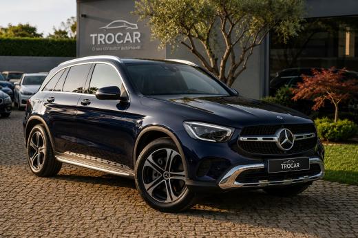mercedes-benz-glc-2023-hibrido-1999cc