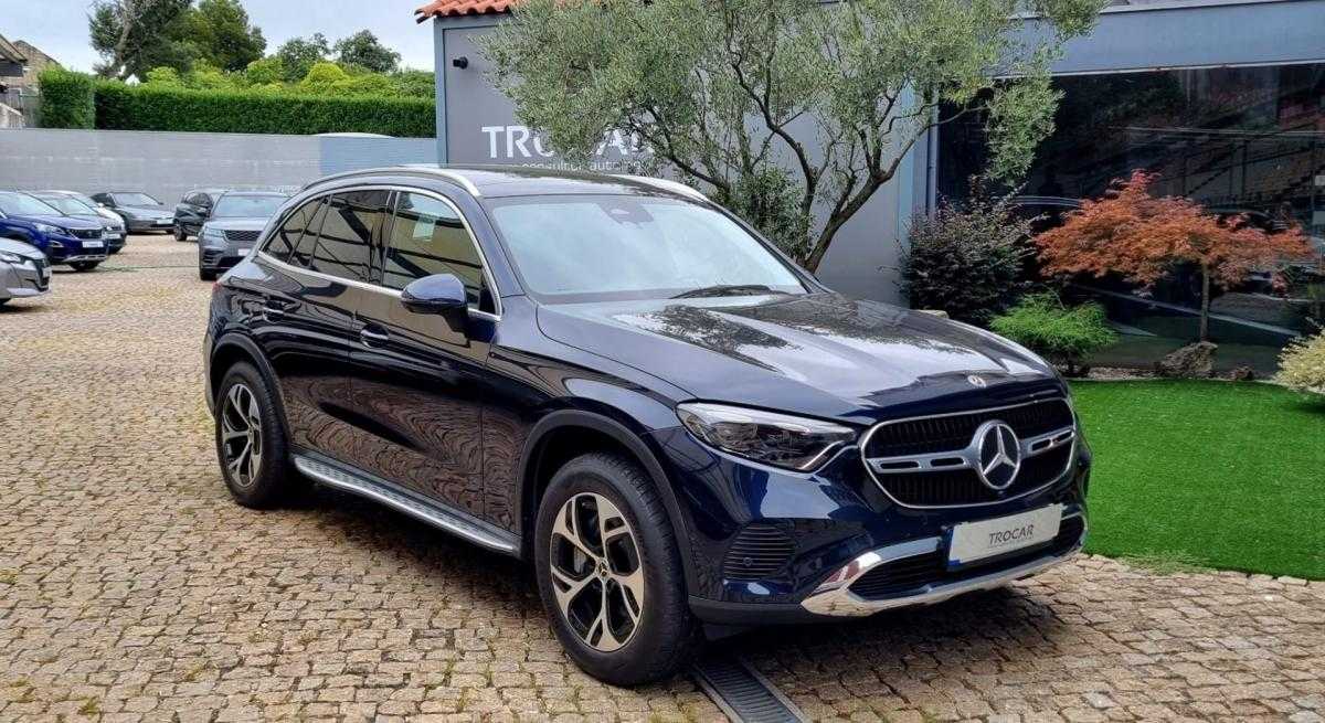 mercedes-benz-glc-2023-hibrido-1999cc