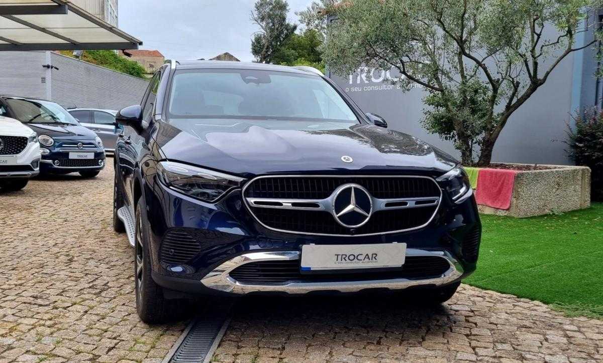 mercedes-benz-glc-2023-hibrido-1999cc