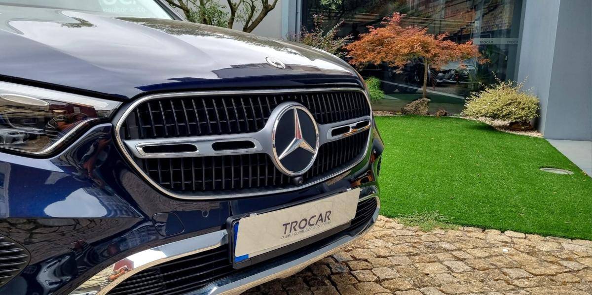 mercedes-benz-glc-2023-hibrido-1999cc