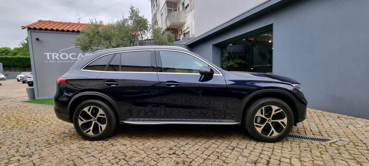 mercedes-benz-glc-2023-hibrido-1999cc
