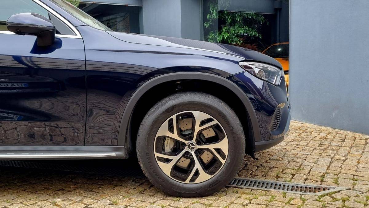 mercedes-benz-glc-2023-hibrido-1999cc