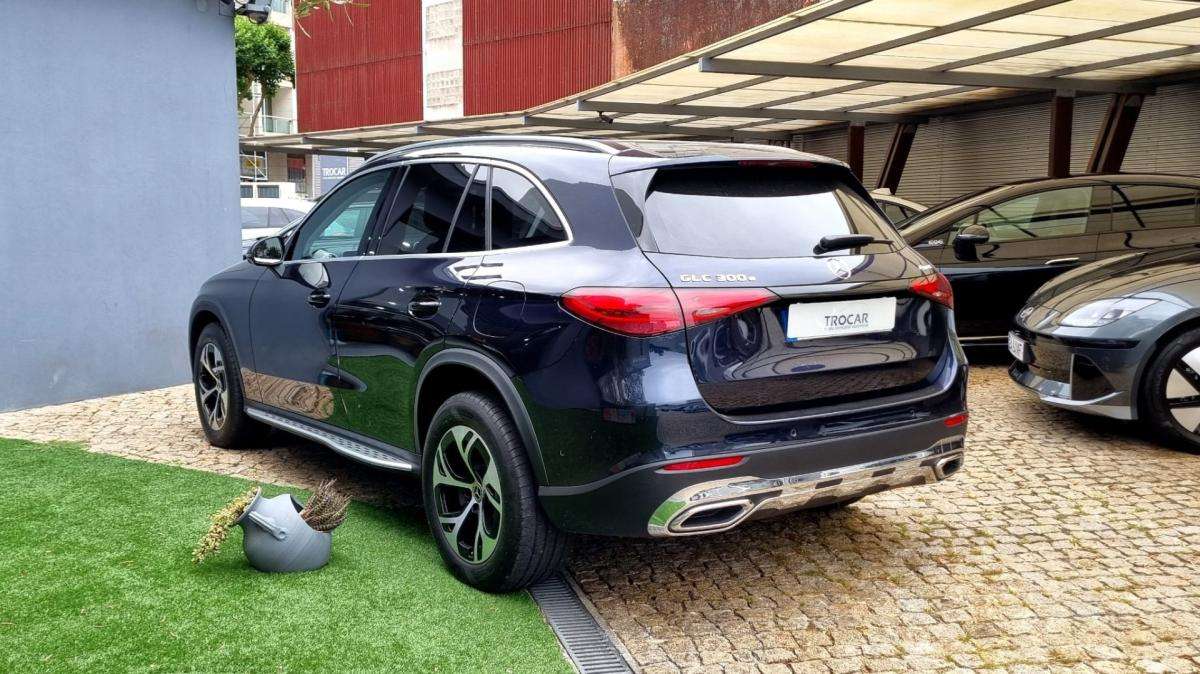 mercedes-benz-glc-2023-hibrido-1999cc