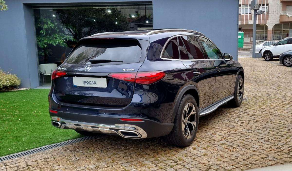 mercedes-benz-glc-2023-hibrido-1999cc