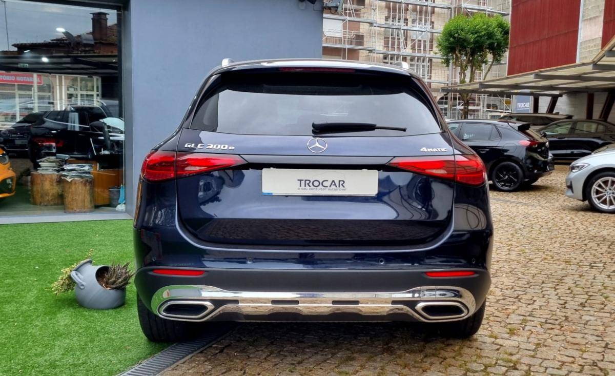 mercedes-benz-glc-2023-hibrido-1999cc