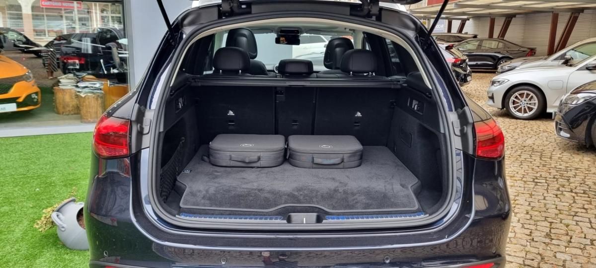 mercedes-benz-glc-2023-hibrido-1999cc