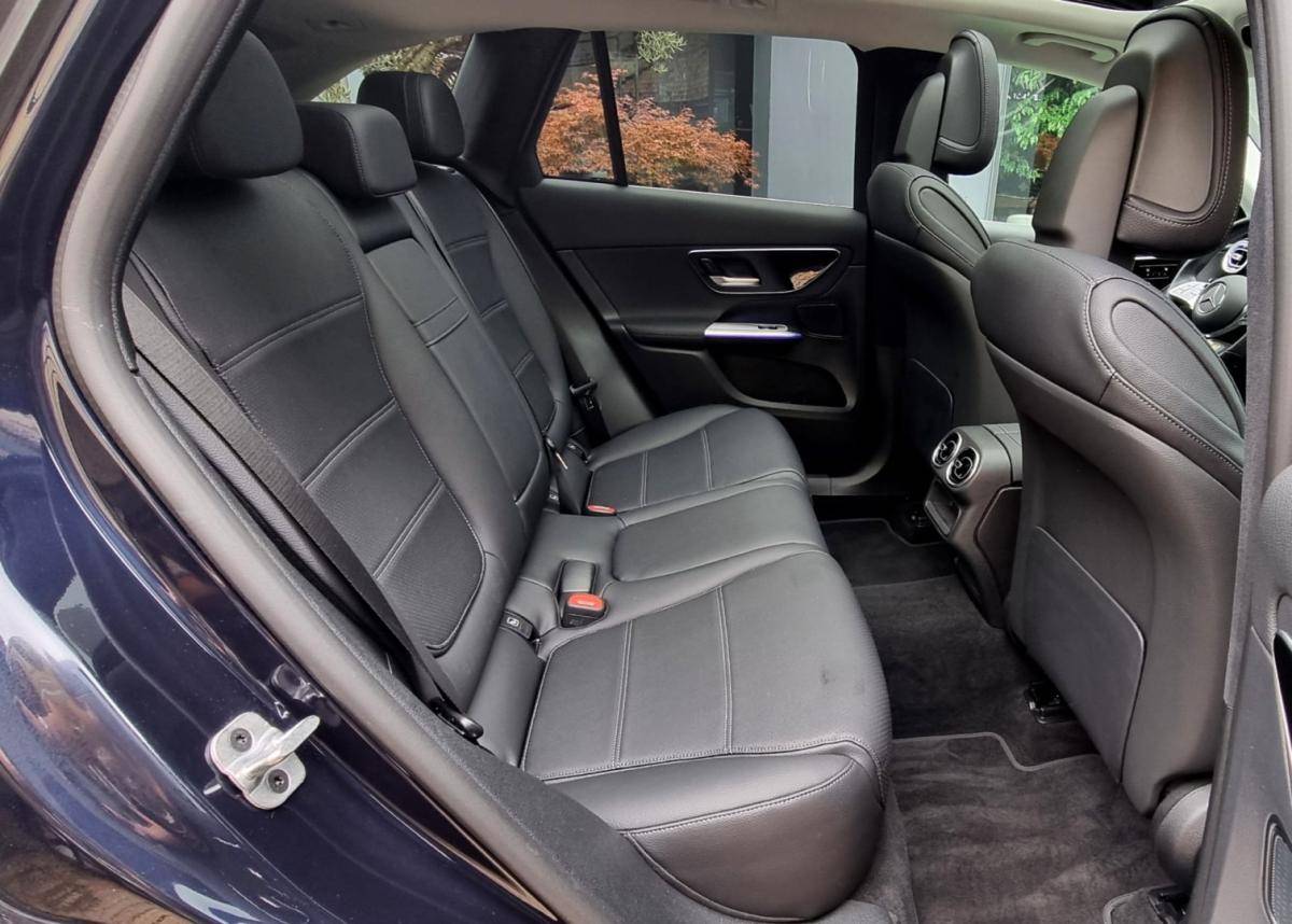 mercedes-benz-glc-2023-hibrido-1999cc