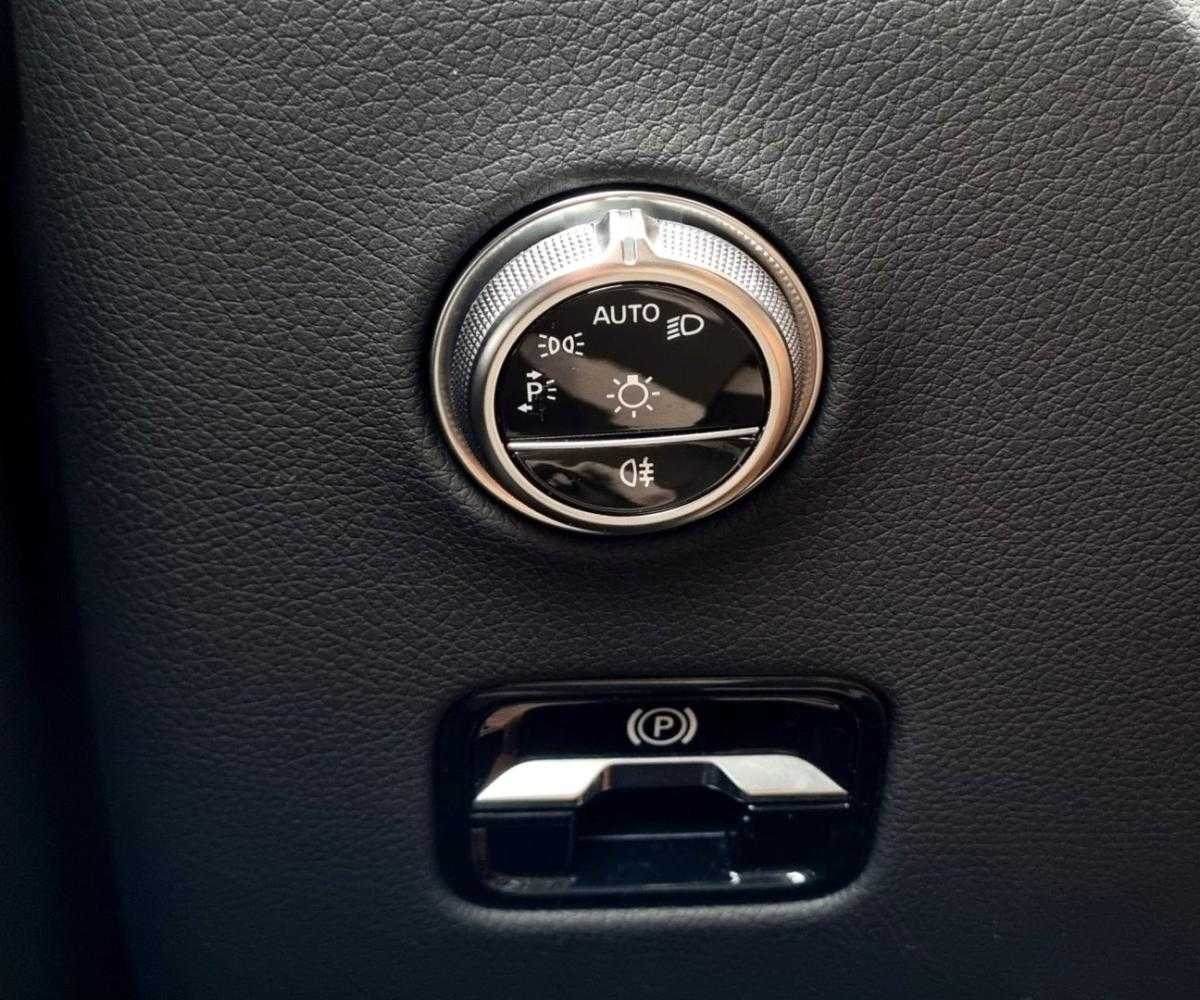 mercedes-benz-glc-2023-hibrido-1999cc