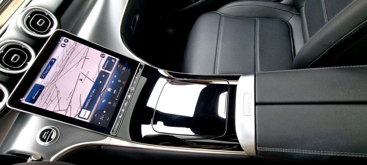 mercedes-benz-glc-2023-hibrido-1999cc