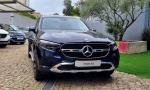 mercedes-benz-glc-2023-hibrido-1999cc
