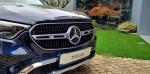 mercedes-benz-glc-2023-hibrido-1999cc
