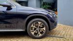 mercedes-benz-glc-2023-hibrido-1999cc