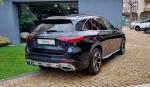 mercedes-benz-glc-2023-hibrido-1999cc
