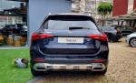 mercedes-benz-glc-2023-hibrido-1999cc