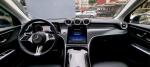 mercedes-benz-glc-2023-hibrido-1999cc