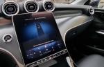 mercedes-benz-glc-2023-hibrido-1999cc