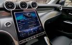 mercedes-benz-glc-2023-hibrido-1999cc