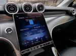 mercedes-benz-glc-2023-hibrido-1999cc