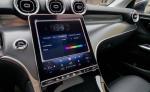 mercedes-benz-glc-2023-hibrido-1999cc
