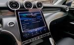 mercedes-benz-glc-2023-hibrido-1999cc