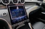 mercedes-benz-glc-2023-hibrido-1999cc