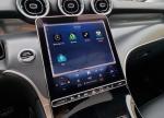 mercedes-benz-glc-2023-hibrido-1999cc