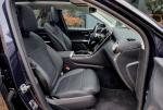 mercedes-benz-glc-2023-hibrido-1999cc