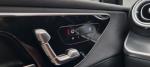 mercedes-benz-glc-2023-hibrido-1999cc